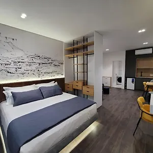 https://jani-studio-apartments.albaniahotels.org