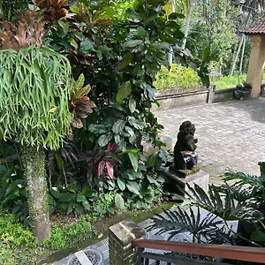  Gasthof Balimas